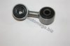 AUTOMEGA 3050505474E0L Rod/Strut, stabiliser